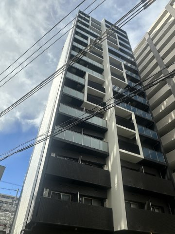 プレサンス福島吉野ミナージの画像