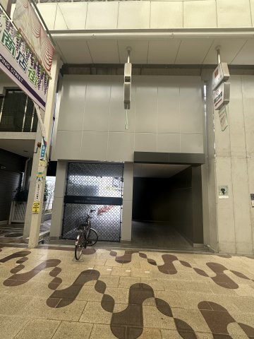 プレサンス福島吉野ミナージの画像