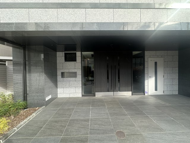 プレサンス福島吉野ミナージの画像