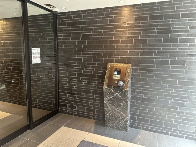 プレサンス福島吉野ミナージの画像