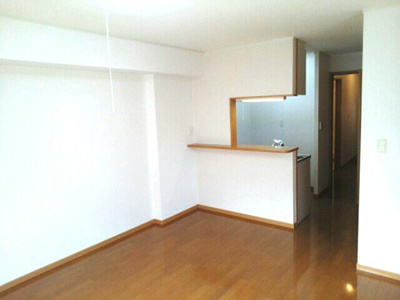 【その他】 | フィオーレ・Ｕ