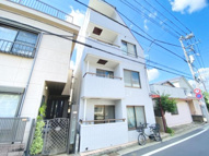 ジョイ柳沢(JOY柳沢)の画像