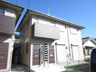 サザンクロスＢの画像