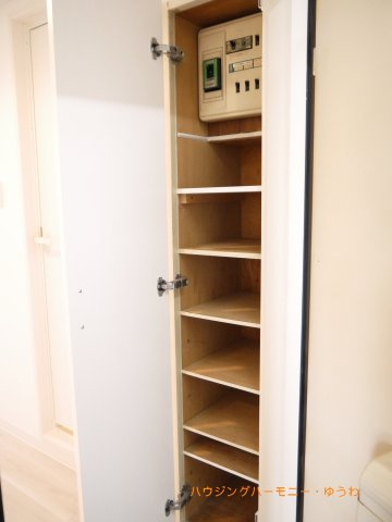 【収納】 | トップ巣鴨