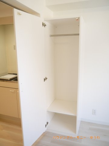 【収納】 | トップ巣鴨