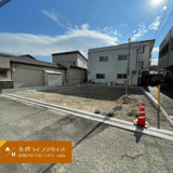 利倉2丁目の画像