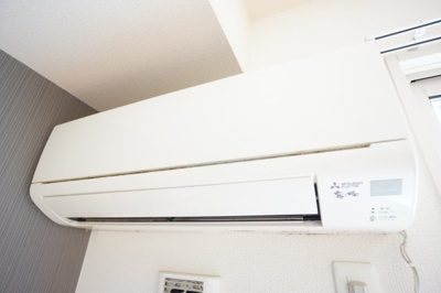 【設備】 | ベベソラーナ | ※同物件・反転タイプの写真です。