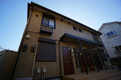 【その他】 | ベベソラーナ