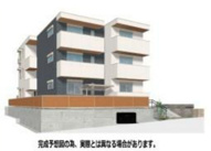 Euphoria籠池通の画像