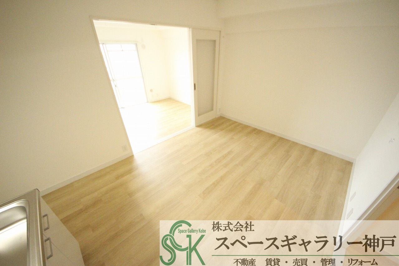 入江第二の寝室|※お部屋により仕様が異なる場合があります。