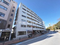 シャトー青山第3の画像