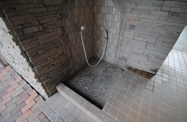 【その他共用部分】 | Dearcortkawanami