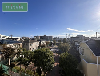 【展望】 | 同タイプ