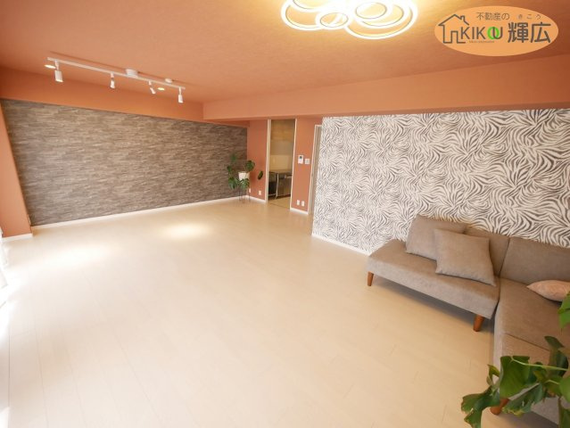 【その他】 | マンハイム加古川　11階