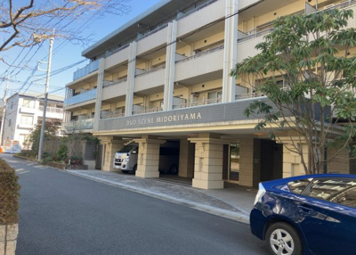 【その他】 | デュオセーヌ緑山 | 景色重視でお家選ぶをするとスーパーが遠い！学校が遠い！など生活をするうえで利便性で困ることもあります。まず一度現地を見学する際に、周辺の施設などがあるかを確認し、暮らし始めた後のことを想像しましょう。