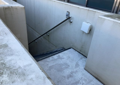 【内装】 | デュオセーヌ緑山 | 共用部分は、一棟の建物に住む区分所有者全員が共同で所有するとし、共用部分の管理、補修などは、区分所有者で形成される管理組合が行います。個人の判断で勝手に変更することはできませんので覚えておきましょう。