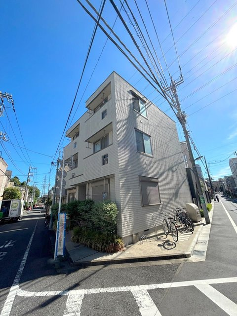 メイプルのその他