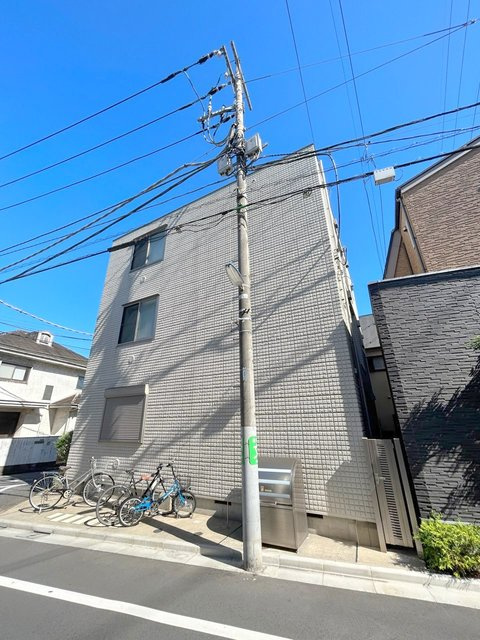 メイプルのその他