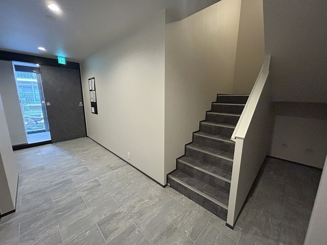 クレール　メゾン　橘のその他共用部分