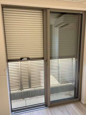 Ｊｏｌｉｅ　Ｍａｉｓｏｎ　Ｅａｓｔのその他共用部分