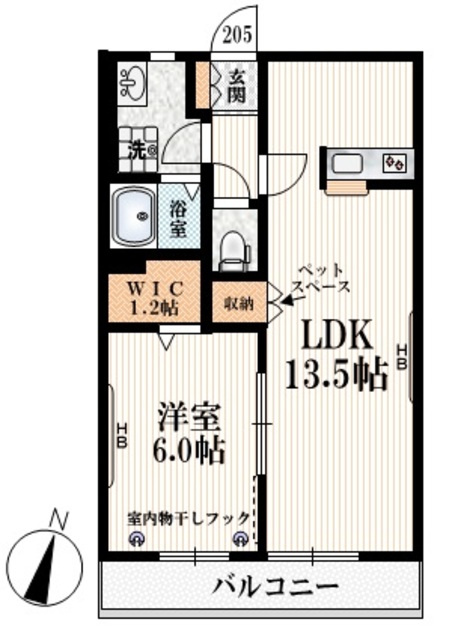 ＭａｉｓｏｎＴｉｅｒ