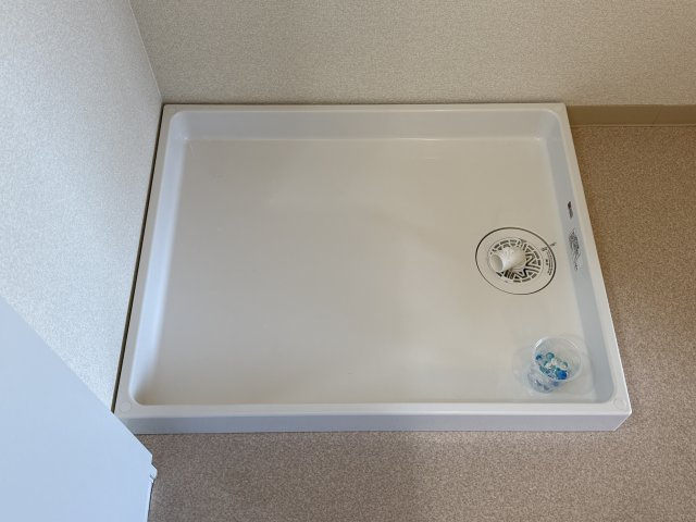 ファーストイン広畑のその他