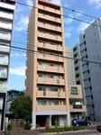 ヴァローレエテルノ西早稲田の外観|ヴァローレエテルノ西早稲田の外観☆