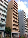ヴァローレエテルノ西早稲田の外観|外観☆