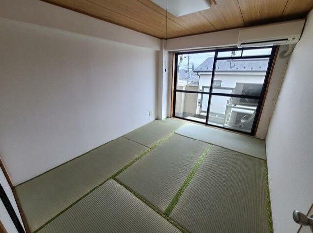 ベルハイツ恋ヶ窪のその他