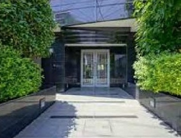 【エントランス】 | ルネサンスフォルム国分寺 | エントランス。