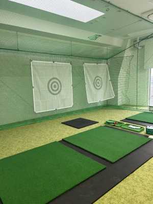 【その他共用部分】 | EPAC Sports Residence