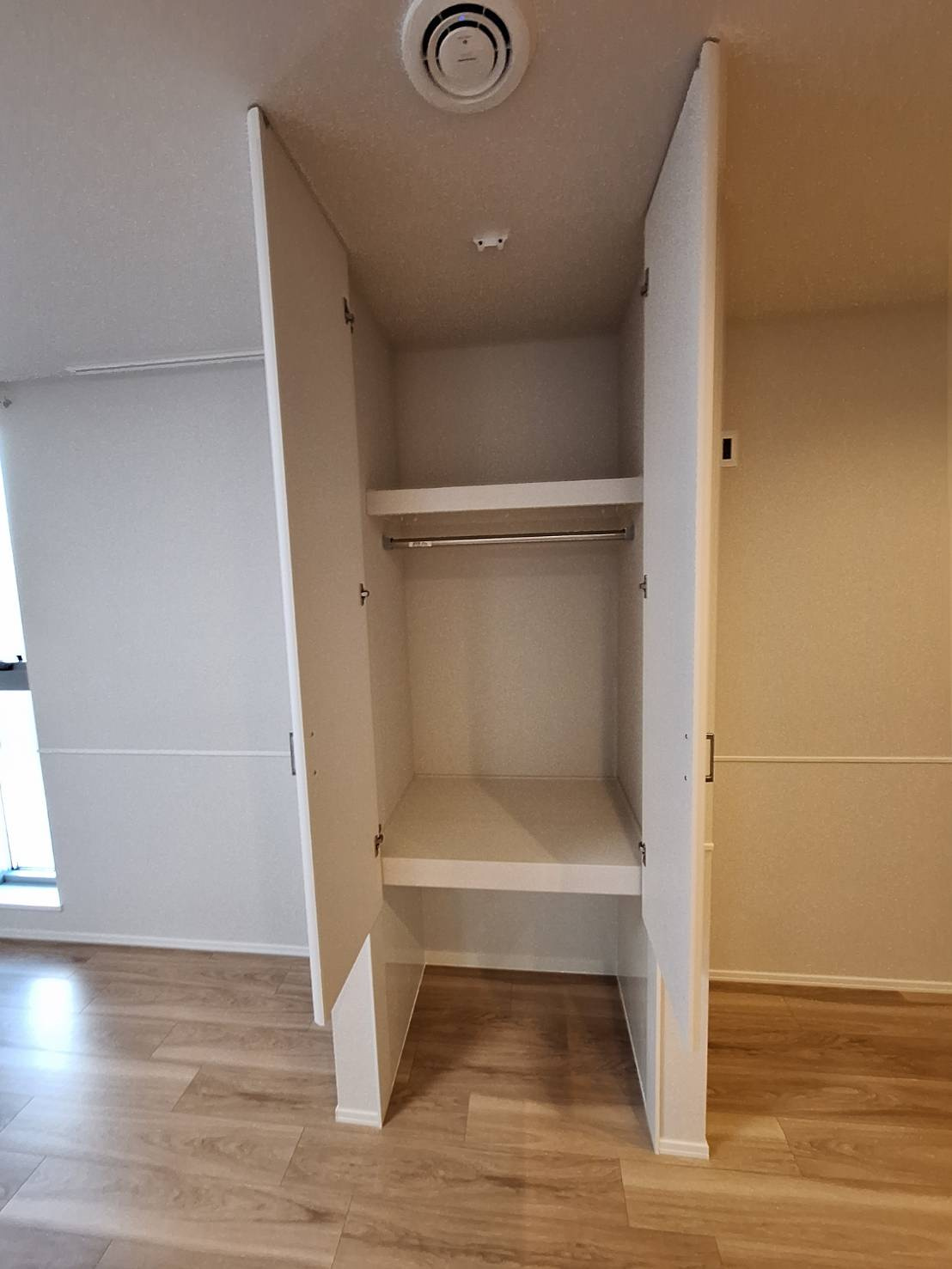 ｍａｉｓｏｎ　ｂｅｌｌｅの浴室