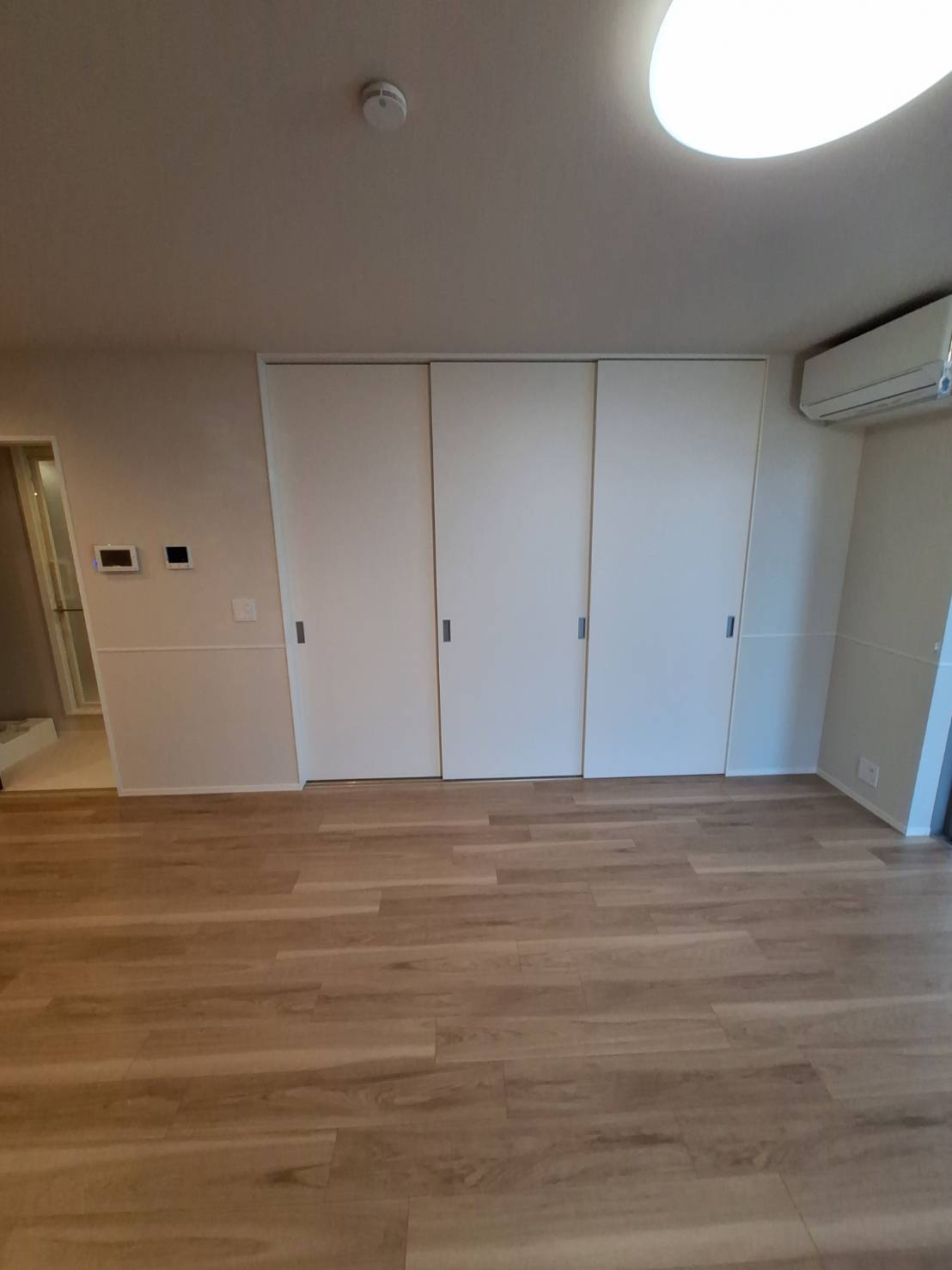 ｍａｉｓｏｎ　ｂｅｌｌｅのその他