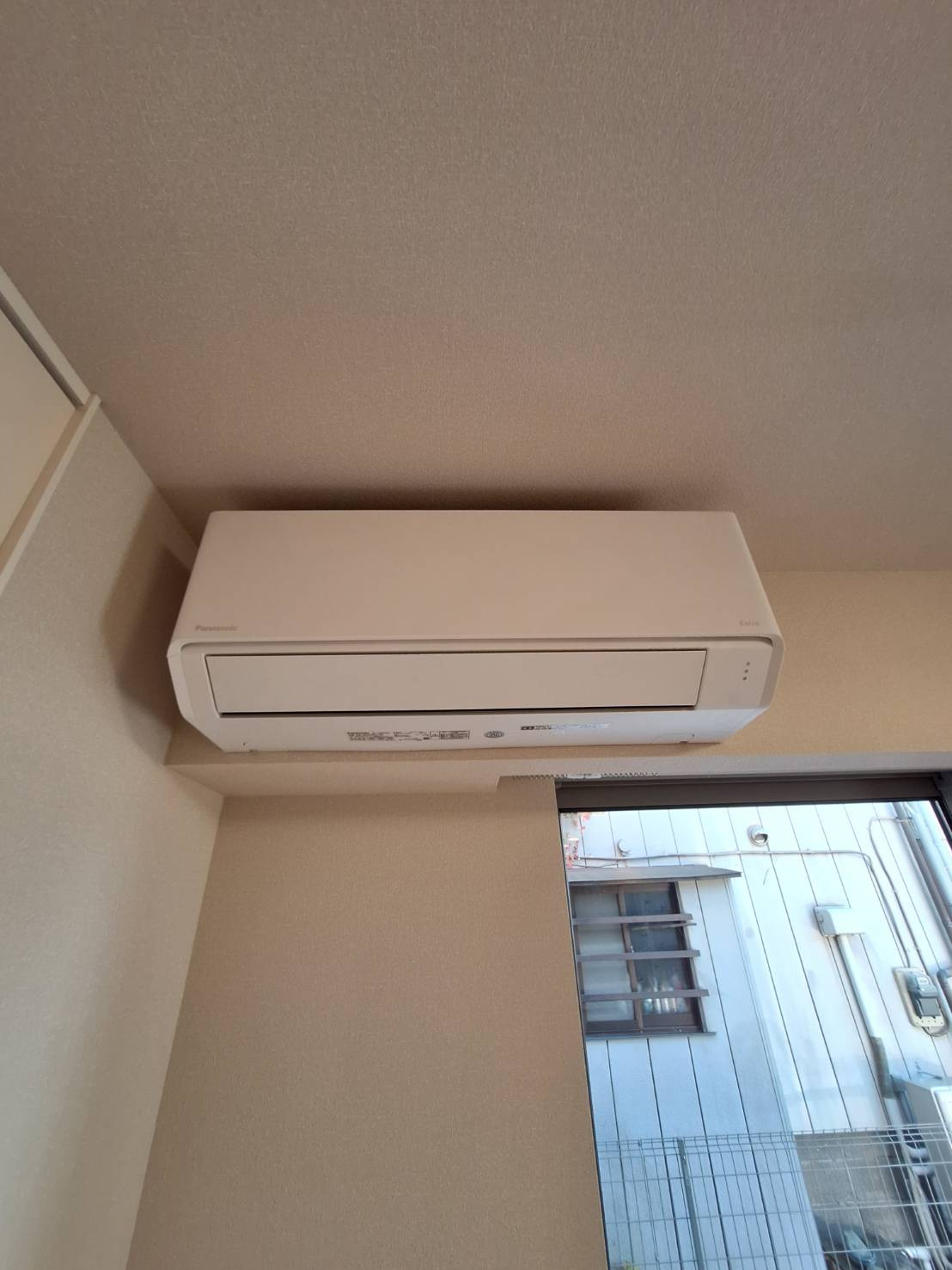 ｍａｉｓｏｎ　ｂｅｌｌｅの居間・リビング