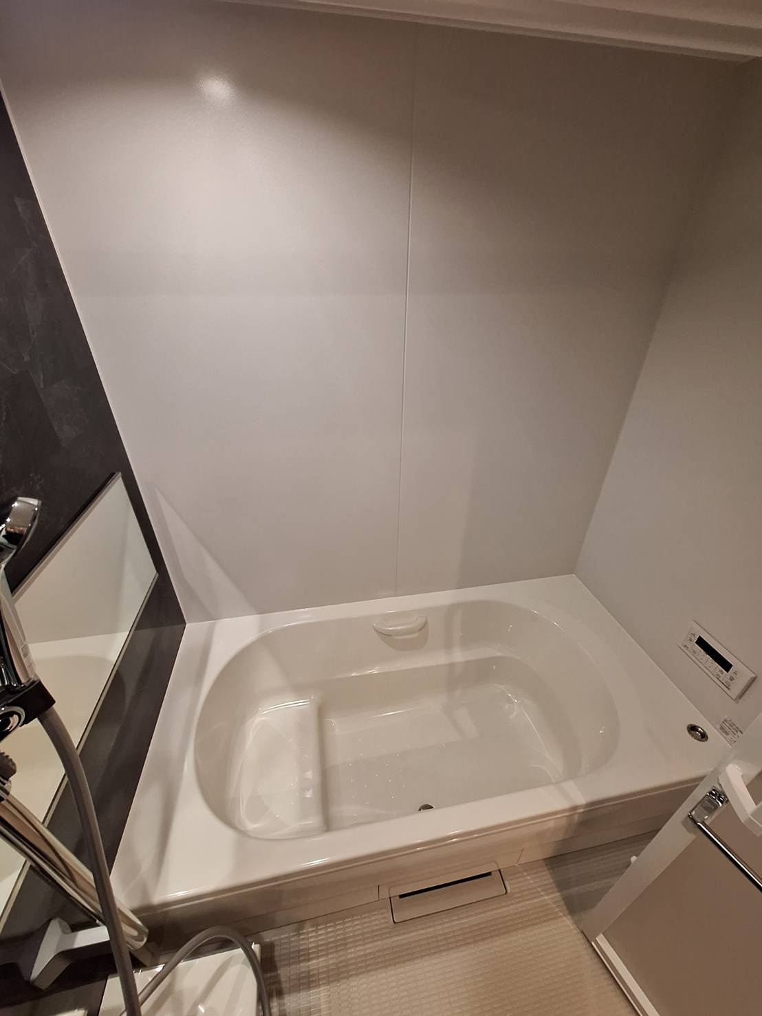 ｍａｉｓｏｎ　ｂｅｌｌｅのキッチン