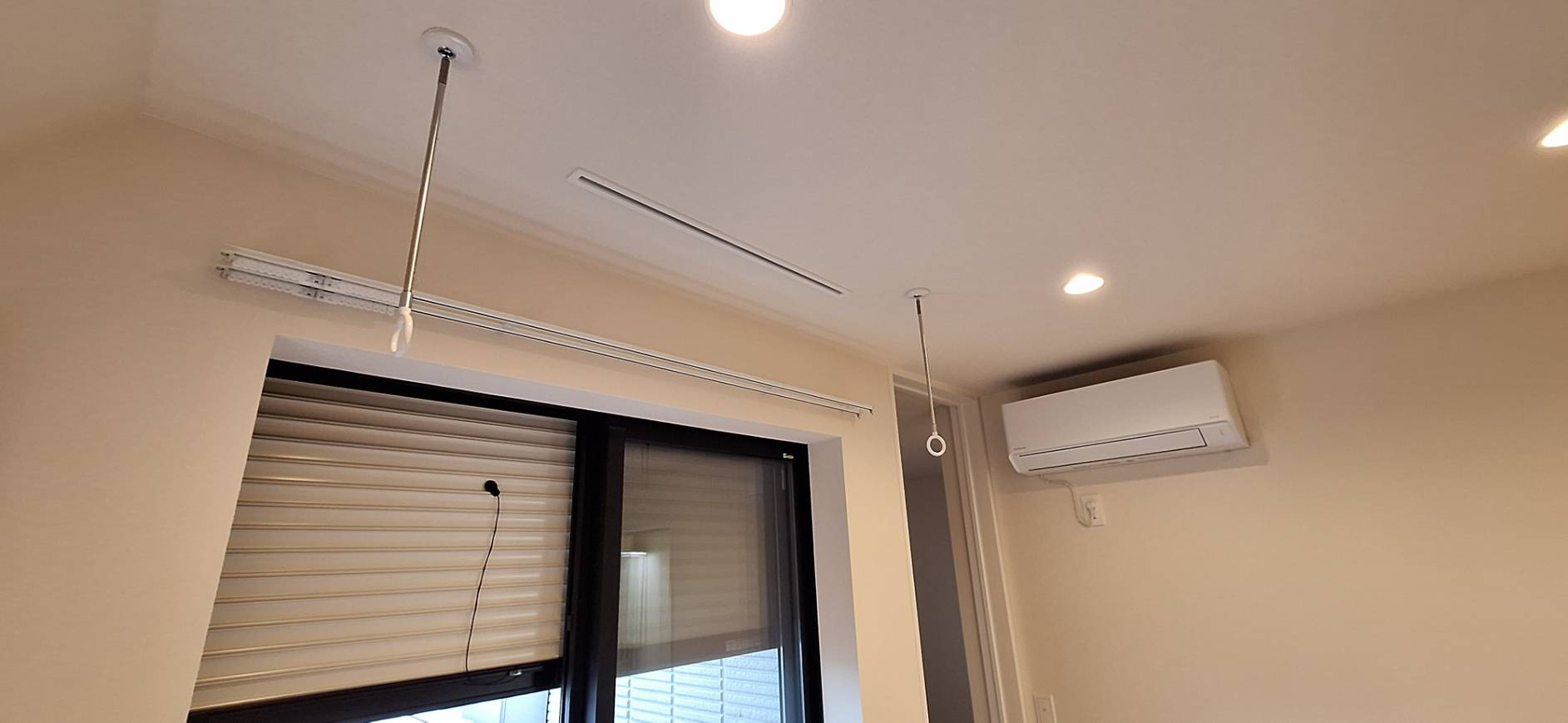 シトラス青葉台のその他