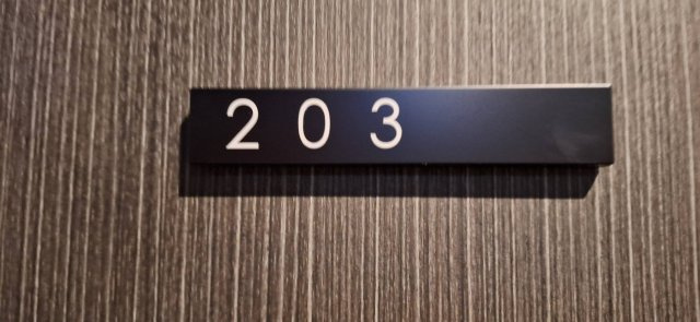 シトラス青葉台の設備