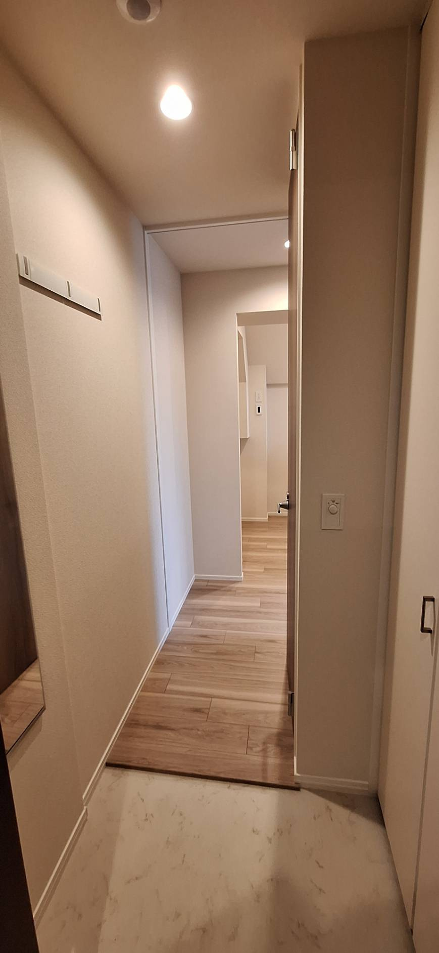 シトラス青葉台のその他