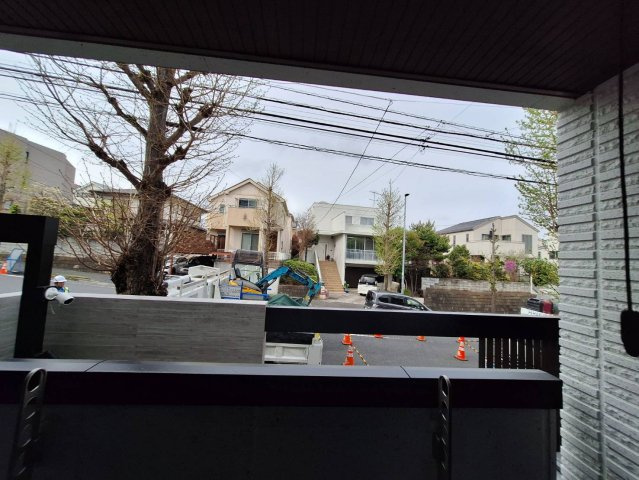 ＧＲＡＮ　ＬＵＫＥの展望