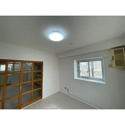 【その他共用部分】 | サンライズ大和Ｐ－１