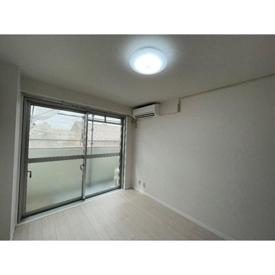 【展望】 | サンライズ大和Ｐ－１