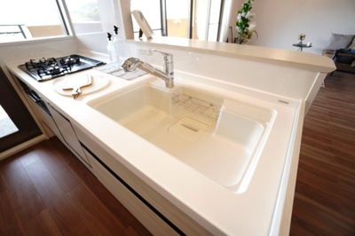 【設備】 | 【上質リノベ】ヴェルディ府中ガーデンヒルズ | 室内（2025年4月19日9：00頃）撮影