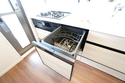 【設備】 | 【上質リノベ】ヴェルディ府中ガーデンヒルズ | 室内（2025年4月19日9：00頃）撮影