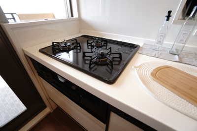 【設備】 | 【上質リノベ】ヴェルディ府中ガーデンヒルズ | 室内（2025年4月19日9：00頃）撮影