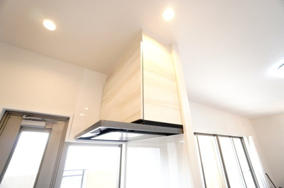 【設備】 | 【上質リノベ】ヴェルディ府中ガーデンヒルズ | 室内（2025年4月19日9：00頃）撮影