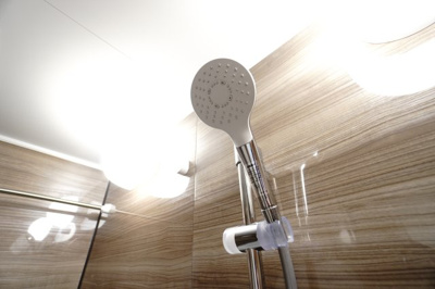 【設備】 | 【上質リノベ】ヴェルディ府中ガーデンヒルズ | 室内（2025年4月19日9：00頃）撮影