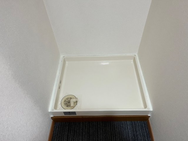グランドールYHD｜名古屋市の賃貸ならMy賃貸の設備|グランドールYHD