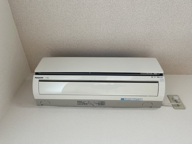 グランドールYHD｜名古屋市の賃貸ならMy賃貸の設備|グランドールYHD
