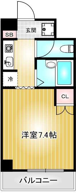 グランドールYHD｜名古屋市の賃貸ならMy賃貸