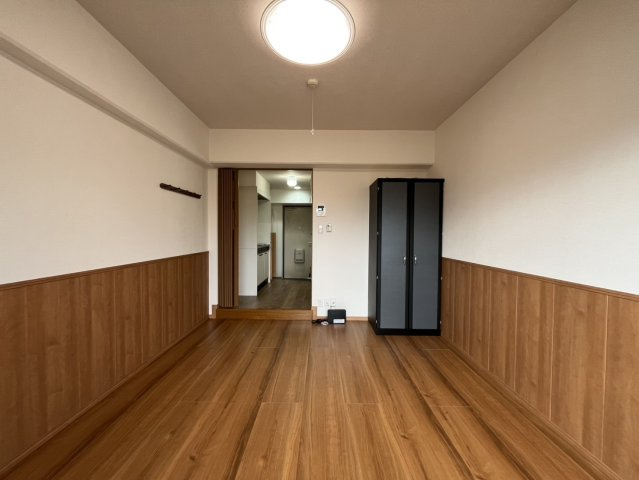 グランドールYHD｜名古屋市の賃貸ならMy賃貸の寝室|グランドールYHD